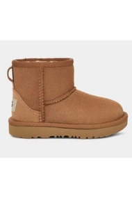 UGG T CLASSIC MINI II