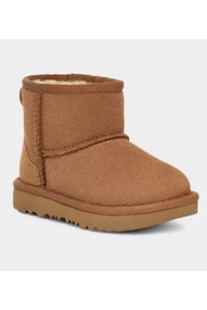 UGG T CLASSIC MINI II