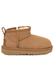 UGG T CLASSIC ULTRA MINI