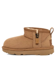 UGG T CLASSIC ULTRA MINI