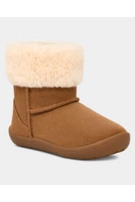 UGG T SAMMEE