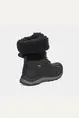UGG W ADIRONDACK BOOT III