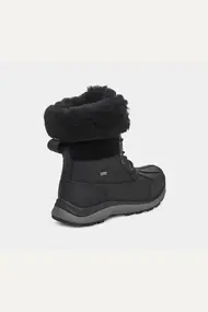 UGG W ADIRONDACK BOOT III