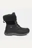 UGG W ADIRONDACK BOOT III