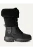 UGG W ADIRONDACK BOOT TALL XXV