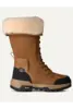 UGG W ADIRONDACK BOOT TALL XXV