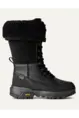 UGG W ADIRONDACK BOOT TALL XXV