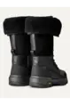 UGG W ADIRONDACK BOOT TALL XXV