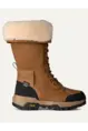 UGG W ADIRONDACK BOOT TALL XXV