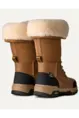UGG W ADIRONDACK BOOT TALL XXV