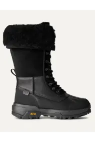 UGG W ADIRONDACK BOOT TALL XXV