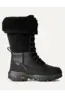 UGG W ADIRONDACK BOOT TALL XXV