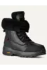 UGG W ADIRONDACK BOOT XXV