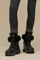 UGG W ADIRONDACK BOOT XXV