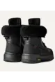 UGG W ADIRONDACK BOOT XXV