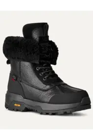 UGG W ADIRONDACK BOOT XXV