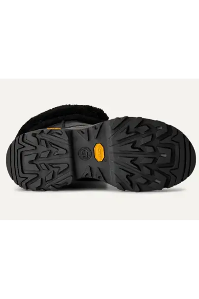 UGG W ADIRONDACK BOOT XXV