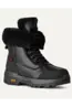 UGG W ADIRONDACK BOOT XXV