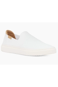 UGG W ALAMEDA SAMMY