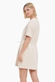 UGG W ANISHA DRESS