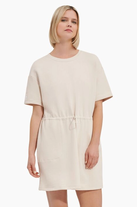 UGG W ANISHA DRESS