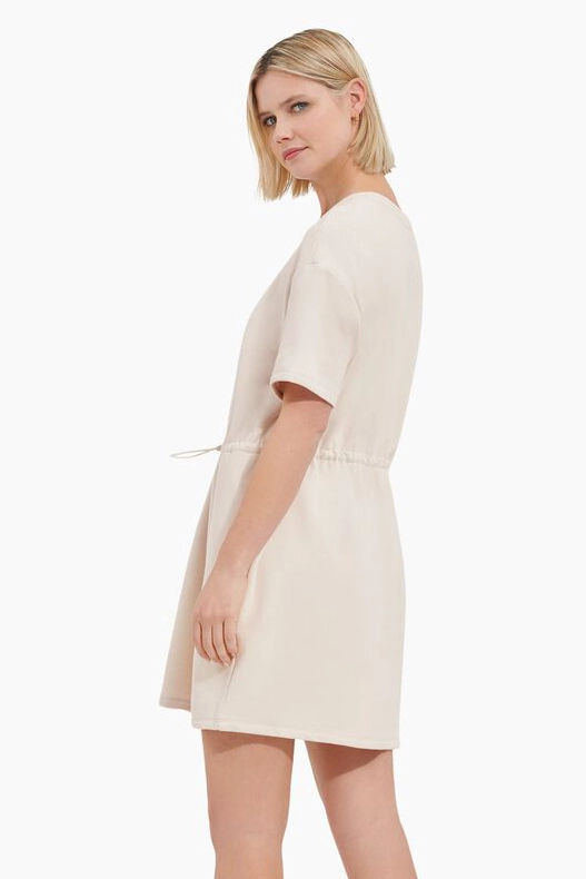 UGG W ANISHA DRESS