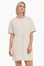 UGG W ANISHA DRESS