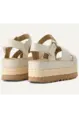 UGG W AUBREY ANKLE