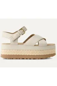 UGG W AUBREY ANKLE