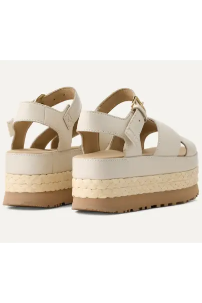 UGG W AUBREY ANKLE