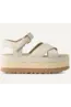 UGG W AUBREY ANKLE