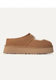UGG W BEA MARY JANE