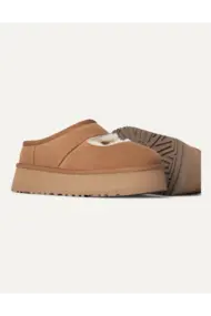 UGG W BEA MARY JANE