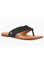 UGG W CAREY FLIP