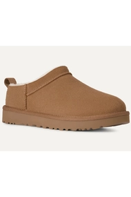 UGG W CLASSIC MICRO