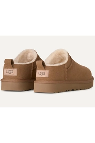 UGG W CLASSIC MICRO