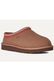 UGG W CLASSIC MICRO