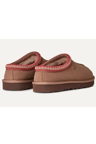 UGG W CLASSIC MICRO