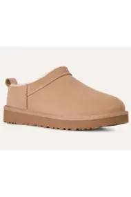 UGG W CLASSIC MICRO