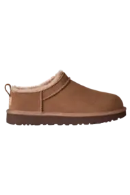 UGG W CLASSIC MICRO