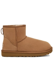 UGG W CLASSIC MINI II