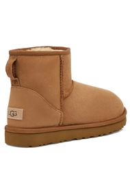 UGG W CLASSIC MINI II