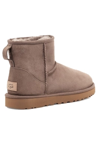 UGG W CLASSIC MINI II