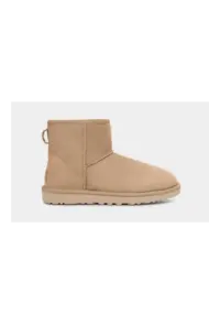 UGG W CLASSIC MINI II