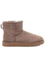 UGG W CLASSIC MINI II