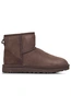 UGG W CLASSIC MINI II