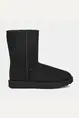 UGG W CLASSIC SHORT II