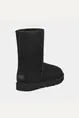 UGG W CLASSIC SHORT II
