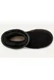 UGG W CLASSIC SHORT NEW HEIGHTS