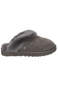 UGG W CLASSIC SLIPPER II